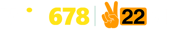 Wim678